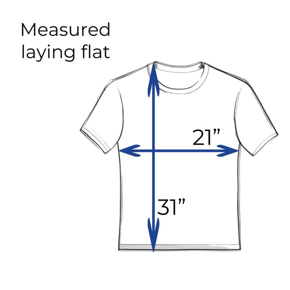 VANS T-Shirt Rainbow Logo Classic White 100% Cotton Unisex Large - Picture 7 of 11